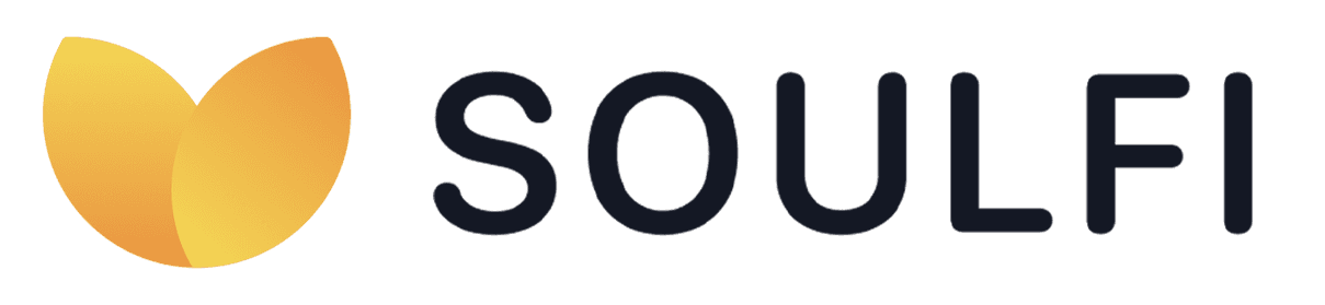 Soulfi