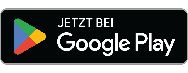 Soulfi bei Google Play laden